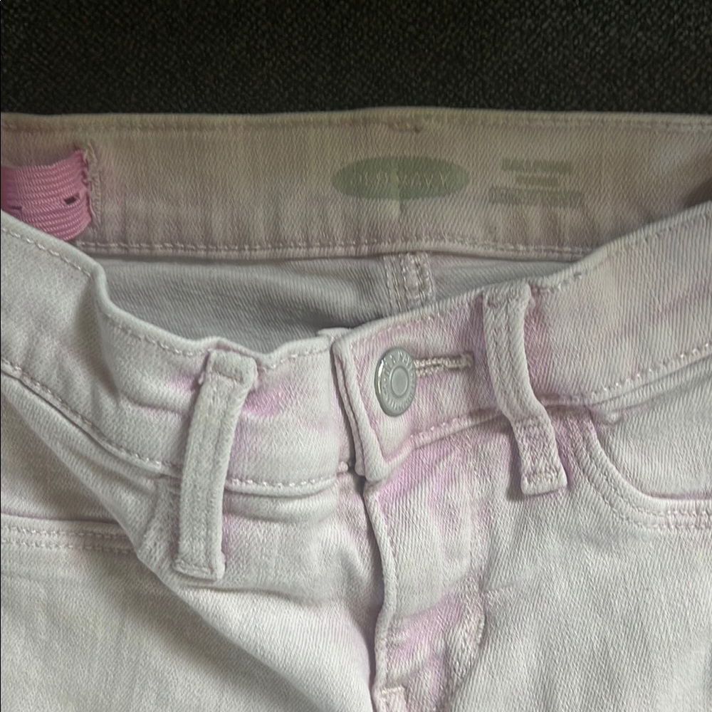 3-Jeans Set - Picture 2 of 6